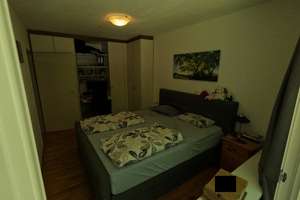 1,5-Zimmer Apartment in Burtscheid (ab 1.7. Nachmieter gesucht)