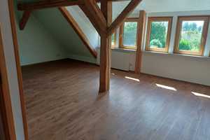 3-Raum-Wohnung in Groß Mohrdorf – Bisdorfer Weg 10, 18445 Nordvorpommern (Kreis) – Vorschaubild 9