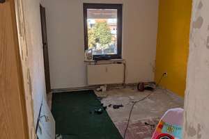 Sanierungsprojekt mit Vollausstattung — baureif, KfW-fähig, sofort startbereit – Salinenchaussee 11, 99095 Stotternheim, Erfurt – Vorschaubild 15