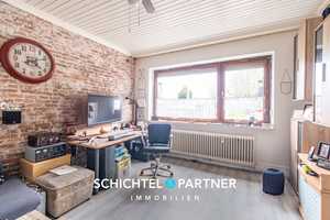 Mulsum | Mehrfamilienhaus mit 4 Einheiten, guter Rendite und viel Potenzial – Cuxhaven (Kreis) – Vorschaubild 12