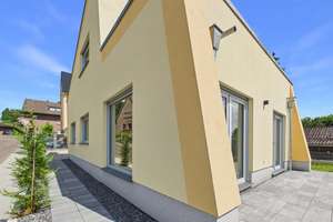 Modernes und energieeffizientes Einfamilienhaus im Erstbezug mit Dachterrasse in Gangelt! – Die vollständige Adresse der Immobilie erhältst du vom Anbieter., 52538 Gangelt – Vorschaubild 31