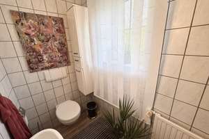 Hagen im Bremischen: ruhiges, voll vermietetes Zweifamilienhaus mit Garten & Spazierwegen direkt vor – Die vollständige Adresse der Immobilie erhältst du vom Anbieter., 27628 Hagen im Bremischen – Vorschaubild 16