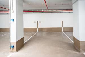 LIST-PELIKAN | NEUBAU | hochwertige 2-Zimmer-Wohnung mit Dachterrasse und Einbauküche – Klopstockstr.  54, 30177 List, Hannover – Vorschaubild 16