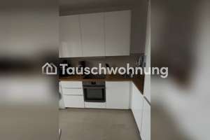 Tauschwohnung: Gemütliche 65 m² Wohnung in Sachsenhausen (Schweizer Platz) – 60596 Sachsenhausen-Nord, Frankfurt am Main – Vorschaubild 6