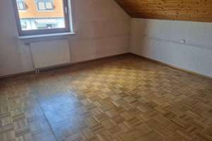 Wohnung mit schöner Dachterrasse und viel Potenzial für Ihre Wohnideen – Die vollständige Adresse der Immobilie erhältst du vom Anbieter., 71404 Korb – Vorschaubild 10
