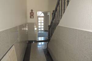 2-3 FAMILIENHAUS MIT 248m²  WFL. U. 993m²  GRUND,  HOCHWERTIG 2012 RESTAURIERT  IN HERNE-SODINGEN – Die vollständige Adresse der Immobilie erhältst du vom Anbieter., 44627 Börnig/Holthausen, Herne – Vorschaubild 37