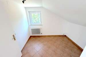 Wundervolles Reiheneckhaus mit viel Platz für die Familie – Die vollständige Adresse der Immobilie erhältst du vom Anbieter., 89231 Neu-Ulm – Vorschaubild 35