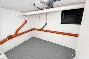 Offen für Angebote: 4-Zimmer Haus (DHH)  in der Weststadt Osnabrück – Die vollständige Adresse der Immobilie erhältst du vom Anbieter., 49078 Weststadt, Osnabrück – Vorschaubild 18