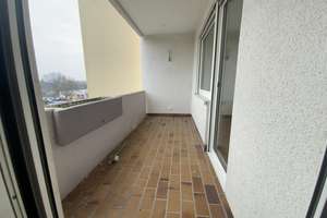 2-Zimmer-Wohnung in Neustadt an der Weinstraße – Am Knappengraben 28, 67433 Kernstadt, Neustadt an der Weinstraße – Vorschaubild 3