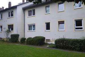 BN-Friesdorf. Vermietete 4-Zi.-Wohnung mit Balkon - provisionsfrei – Die vollständige Adresse der Immobilie erhältst du vom Anbieter., 53175 Friesdorf, Bonn – Vorschaubild 7