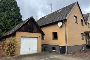 Freundliche Doppelhaushälfte in ruhiger Lage, Langenhagen OT Schulenburg – Die vollständige Adresse der Immobilie erhältst du vom Anbieter., 30855 Langenhagen – Vorschaubild 5