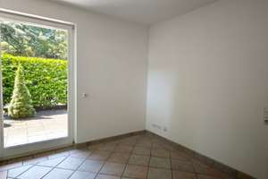 Alles auf einer Ebene in Junkersdorf: 3 Zimmer, Aufzug bis zur Tiefgarage, geschützte Terrasse – Die vollständige Adresse der Immobilie erhältst du vom Anbieter., 50858 Junkersdorf, Köln – Vorschaubild 18