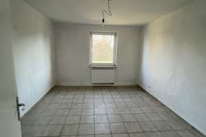 Helle 3-Zimmerwohnung mit Tageslichtbad|Wohnen am Stadtrand | Gelskirchen Heßler – Fersenbruch 165, 45883 Heßler, Gelsenkirchen – Vorschaubild 1