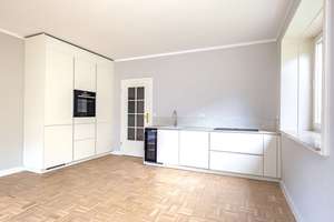 Wertig. Fertig. – Die vollständige Adresse der Immobilie erhältst du vom Anbieter., 22587 Rissen, Hamburg – Vorschaubild 3