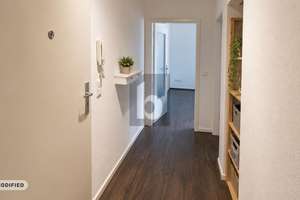 KAPITALANLAGE ODER SELBST BEWOHNEN – 45359 Schönebeck, Essen – Vorschaubild 4