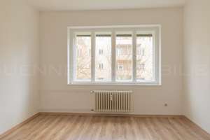 Helle 2 Zimmer-Balkon Wohnung in Steglitz zu verkaufen! – Die vollständige Adresse der Immobilie erhältst du vom Anbieter., 12169 Steglitz, Berlin – Vorschaubild 9