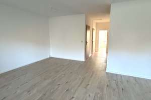 Entspannt wohnen und das Leben genießen - 2 Zi. im EG mit EBK & Balkon – Wolgograder Allee 66, 9123 Hutholz, Chemnitz – Vorschaubild 4
