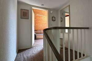Zweifamilienhaus mit Garage – Die vollständige Adresse der Immobilie erhältst du vom Anbieter., 47198 Hochheide, Duisburg – Vorschaubild 4