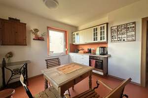 Property thumbnail 38