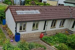Familienfreundliches Mehrfamilienhaus mit 330 m² Wohnfläche in Fürth  OHNE MAKLER-Gebühr  – Die vollständige Adresse der Immobilie erhältst du vom Anbieter., 90766 Schwand, Eigenes Heim, Fürth – Vorschaubild 20