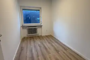 Reihenmittelhaus mit 4 Zimmern sucht neuen Besitzer – Wolfshorst 40b, 13591 Berlin – Vorschaubild 21