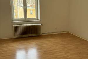 Fürstenplatz: 2 Zimmerwohnung KB Flur in zentraler Lage Friedrichstadt, provisioinsfrei – Die vollständige Adresse der Immobilie erhältst du vom Anbieter., 40215 Friedrichstadt, Düsseldorf – Vorschaubild 3