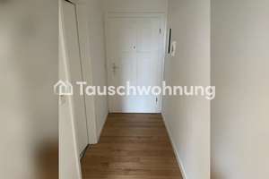 Tauschwohnung: Gemütliche 2-Zimmer-Wohnung in Dresden Pieschen – Die vollständige Adresse der Immobilie erhältst du vom Anbieter., 1139 Mickten, Dresden – Vorschaubild 2