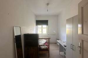 2Z Wohnung am Planterwald – Köpenicker Landstrasse 102, 12437 Plänterwald, Berlin – Vorschaubild 8
