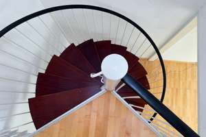 Property thumbnail 11