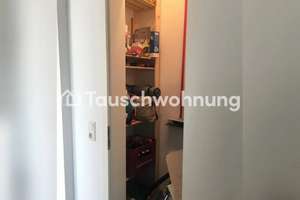 Tauschwohnung: Traumhafte 2,5 Zimmerwohnung in Ehrenfeld/Bickendorf – Die vollständige Adresse der Immobilie erhältst du vom Anbieter., 50827 Bickendorf, Köln – Vorschaubild 12