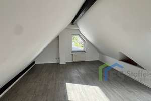 Maisonettewohnung in Gürzenich – Die vollständige Adresse der Immobilie erhältst du vom Anbieter., 52355 Gürzenich, Düren – Vorschaubild 11