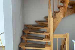 Attraktive DHH 5-Zimmer-Haus mit Garten – Martin-Wiesend-Straße 4, 95508 Kulmain – Vorschaubild 12