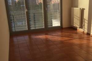 modernes, helles Architektenhaus mit 6 Zimmern u. 3 Bädern - RESERVIERT - – Die vollständige Adresse der Immobilie erhältst du vom Anbieter., 48163 Albachten, Münster – Vorschaubild 10