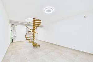 Property thumbnail 18