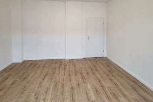 *Helle 4-Raumwohnung*für Familien/Pärchen/WG + Tageslichtbad + Einbauküche als Option! – 39124 Neue Neustadt, Magdeburg – Vorschaubild 13