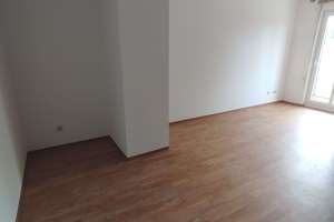 Charmante 1-Zimmer-Wohnung in zentraler Lage,  PRZ02721674 – Zeppelinstr. 28b, 91052 Röthelheim, Erlangen – Vorschaubild 3
