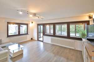 Großzügiges 2-3-Familienhaus mit modernisierter Ausstattung und großem Grundstück – Calw (Kreis) – Vorschaubild 11