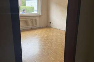 3,5 Zi., 98qm im EG, modernes Bad ,mit Terrasse – Die vollständige Adresse der Immobilie erhältst du vom Anbieter., 46149 Schwarze Heide, Oberhausen – Vorschaubild 4