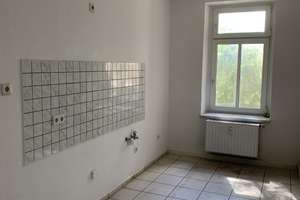 Modernes Wohnen in Leipzig,  2 Zi,   52 m² – Blücherstraße 11, 4159 Möckern, Leipzig – Vorschaubild 7