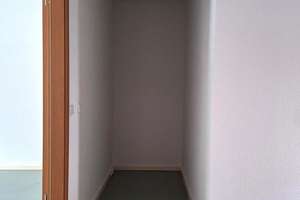 älteres Ehepaar für Wohnung im Hochparterre mit Balkon gesucht - gern mit WBS – Riesaer Straße 99, 12627 Hellersdorf, Berlin – Vorschaubild 4