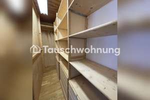 Tauschwohnung: Haus in Egling für Wohnung in München tauschen – 82544 Egling – Vorschaubild 7