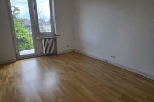🔑 Einziehen und wohlfühlen – 3,5-Zimmer-Wohnung mit Balkon, EBK & Parkplatz – Brehmstraße 67, 40239 Düsseltal, Düsseldorf – Vorschaubild 8