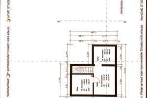 Platz für Ideen - Wohnen / Leben / Gewerbe – Wassergasse 1, 96271 Grub am Forst – Vorschaubild 10