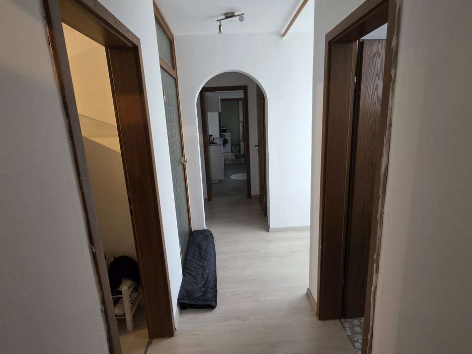 VK-1529 Obergeschoss (10)