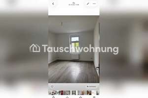 Tauschwohnung: 3-Zimmer-Wohnung in Dresden, Blasewitz – Die vollständige Adresse der Immobilie erhältst du vom Anbieter., 1277 Striesen-Ost, Dresden – Vorschaubild 2