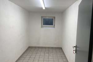 Viel Platz für die ganze Familie in Rieden – Königsberger Straße 13, 87668 Rieden – Vorschaubild 11