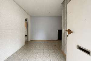 Großzügiger Flachdachbungalow mit Garage und Carport in Oldenburg-Etzhorn – Die vollständige Adresse der Immobilie erhältst du vom Anbieter., 26125 Etzhorn, Oldenburg (Oldenburg) – Vorschaubild 5