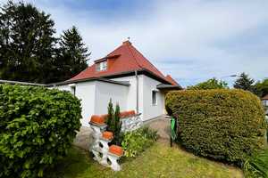 Historisches Einfamilienhaus im gefragten Potsdam – Potsdam – Vorschaubild 4