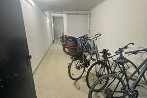 Erstbezug Neubau Gartenwohnung – Kreulstraße 40, 90408 Nürnberg – Vorschaubild 11