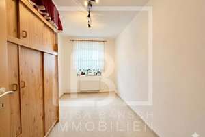 Vermietete 2-Zimmer-Wohnung mit Balkon, EBK und TG-Stellplatz – Die vollständige Adresse der Immobilie erhältst du vom Anbieter., 1219 Leubnitz-Neuostra, Dresden – Vorschaubild 5